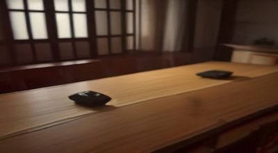 开元体育平台全新功能上线发布会现场，科技感十足的发布厅内展示新版赛事数据看板